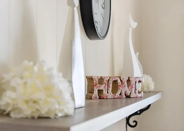 Orlando Sol, Paraiso En Playa Fanabe Apartmán